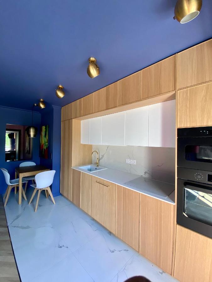 Luxury Paris La Vie En Rose Jacuzzi Terrasse Parking Exterior foto