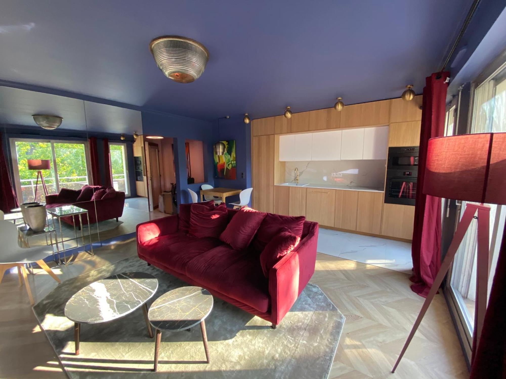 Luxury Paris La Vie En Rose Jacuzzi Terrasse Parking Exterior foto