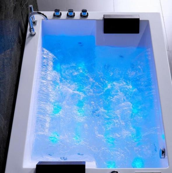 Luxury Paris La Vie En Rose Jacuzzi Terrasse Parking Exterior foto